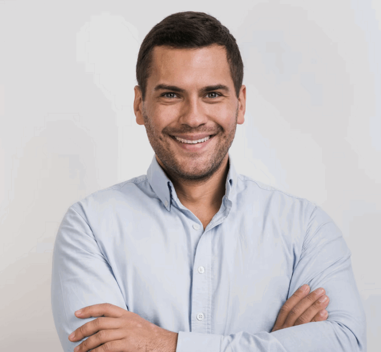Danilo Biondo